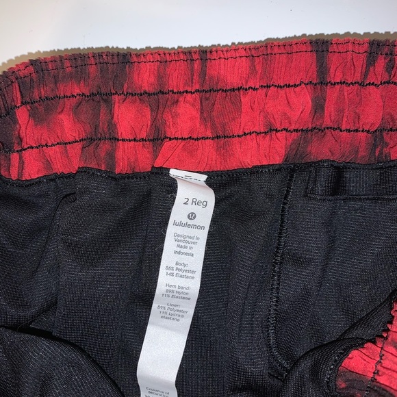 SOLDDD - Picture 4 of 4